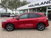 Ford Kuga PHEV ST-Line X CVT thumbnail