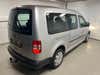 VW Caddy Maxi TSi 105 Trendline thumbnail