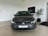 VW Golf VII TSi 150 Highline DSG thumbnail