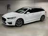 Ford Mondeo EcoBlue ST-Line stc. aut. thumbnail