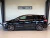 Ford S-MAX SCTi 240 ST-Line aut. 7prs thumbnail
