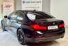 BMW 530e iPerformance M-Sport aut. thumbnail