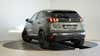 Peugeot 3008 PureTech 180 GT Line EAT8 thumbnail