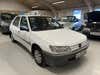 Peugeot 306 XL thumbnail