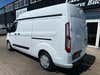 Ford Transit Custom 300L TDCi 130 Trend thumbnail