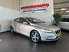 Volvo V40 D3 150 Momentum aut. Van