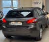 Peugeot 308 BlueHDi 120 Style Sky thumbnail