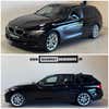 BMW 320d Touring aut. thumbnail
