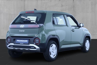 Hyundai Inster 42,0 Comfort 2026