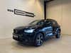 Volvo XC40 D3 150 R-Design aut. thumbnail