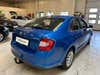 Skoda Rapid TSi 125 Ambition DSG thumbnail