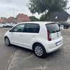 Skoda Citigo MPi 60 Active thumbnail