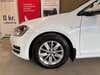 VW Golf VII TSi 115 Style Variant DSG BM thumbnail