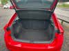 Skoda Scala TSi 150 Style DSG thumbnail