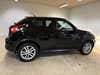 Nissan Juke Dig-T 115 Acenta thumbnail