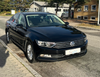 VW Passat TSi 150 Comfortline Premium DSG thumbnail