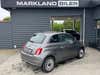 Fiat 500C Hybrid Lounge+ thumbnail