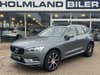 Volvo XC60 T8 ReCharge Inscription aut. AWD