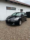 Renault Clio IV TCe 90 Expression