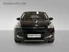 Ford Kuga TDCi 140 Titanium thumbnail