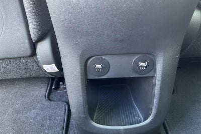 Hyundai Ioniq 5 Ultimate