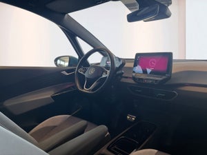 VW ID.3 Pro Performance