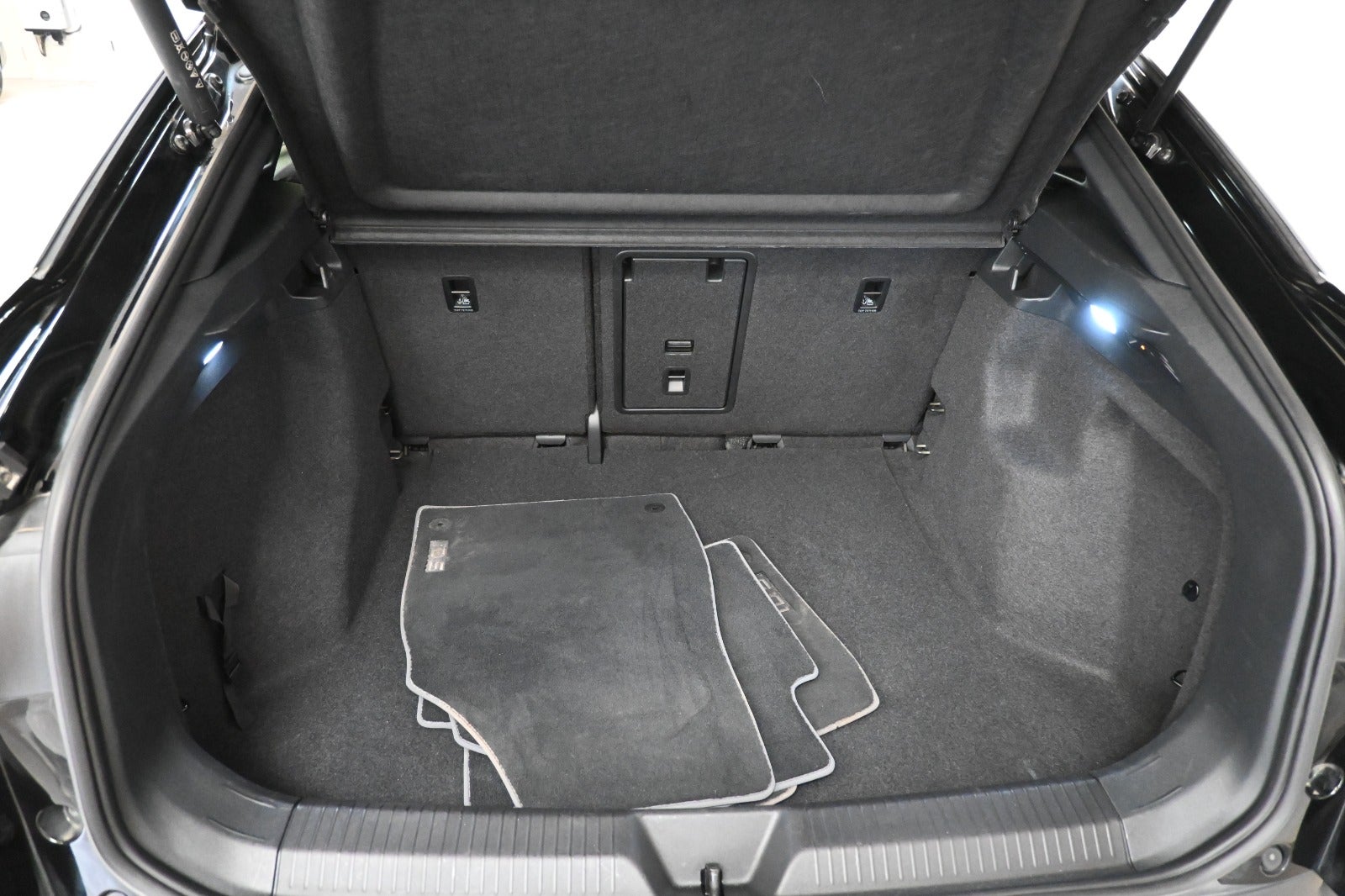 VW ID.5 Pro Performance