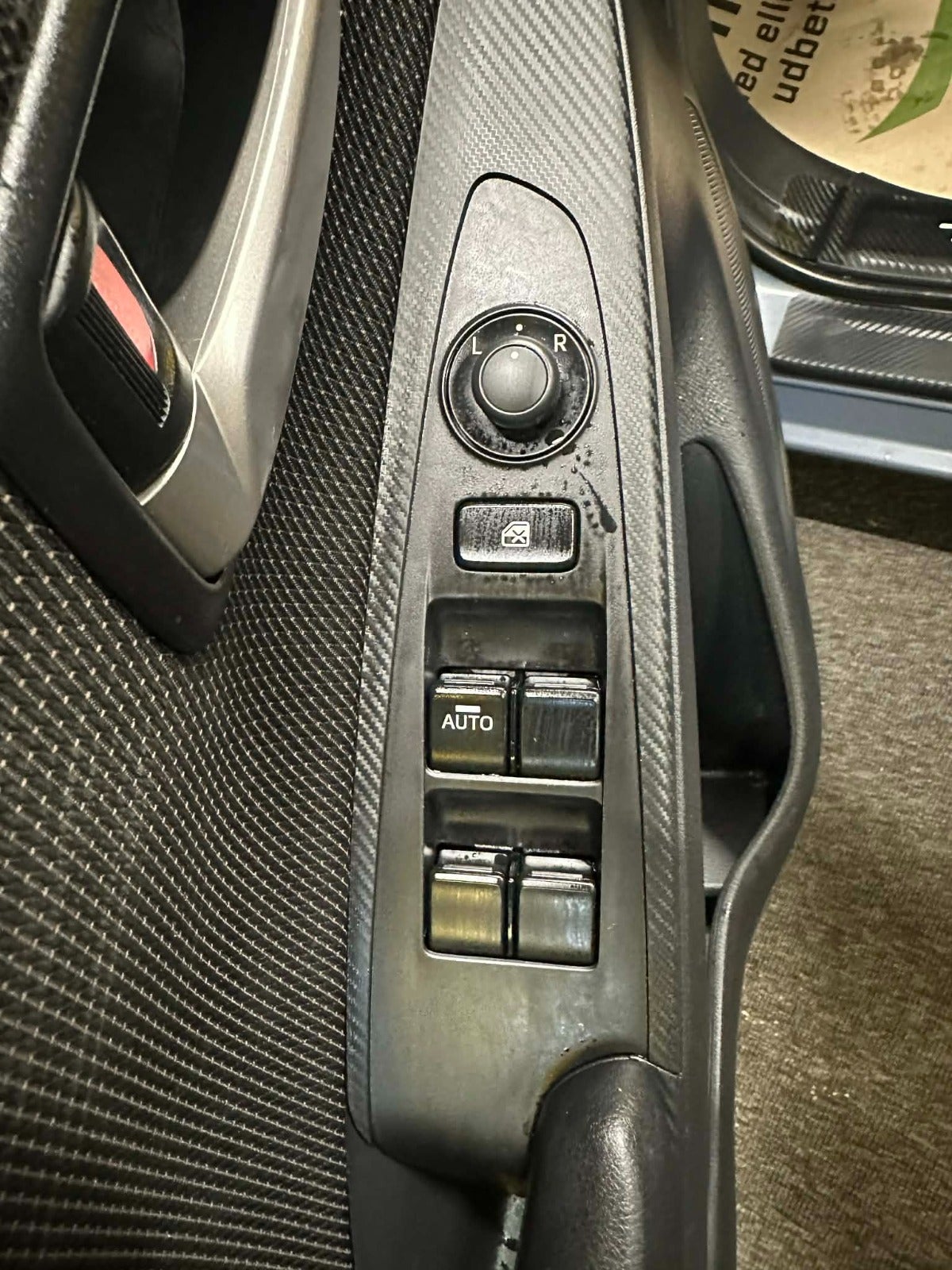 Billede af Mazda 2 1,5 SkyActiv-G 90 Sky