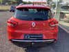 Renault Clio IV TCe 90 Formula Edition Sport Tourer thumbnail