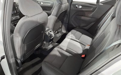 Volvo EX40 Extended Range Core