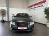 Audi A6 TDi 190 Avant Multitr. thumbnail