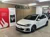 VW Golf VII GTE Limited Edition DSG