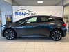Cupra Born e-Boost thumbnail