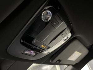 Kia EV6 Long Range GT-Line
