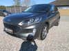 Ford Kuga PHEV Titanium X CVT