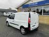 Renault Kangoo dCi 75 Access L1 thumbnail