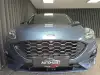 Ford Kuga HEV ST-Line X CVT thumbnail