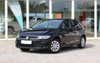 VW Polo TSi 95 Life