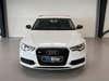 Audi A6 TDi 204 S-line Avant Multitr. thumbnail
