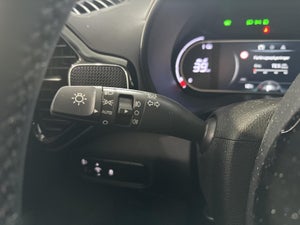 Kia e-Soul Premium
