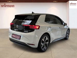 VW ID.3 Pro Performance