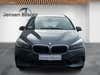 BMW 220i Active Tourer Advantage aut. thumbnail