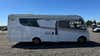 Fiat Carado MJT I447 aut. thumbnail