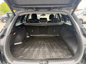 Kia Ceed PHEV Upgrade+ SW DCT