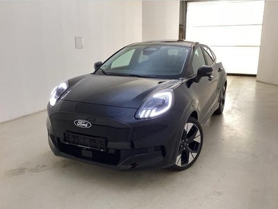 Ford Puma 43 Gen-E Premium 5d