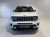 Jeep Renegade T 150 Limited DCT thumbnail