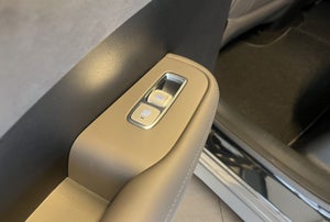 MG MGS6 Luxury Performance AWD