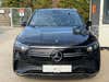 Mercedes EQA250+ AMG Line thumbnail