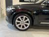 Volvo XC90 D5 235 Inscription aut. AWD 7prs thumbnail