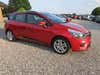 Renault Clio IV TCe 75 Zen Sport Tourer thumbnail